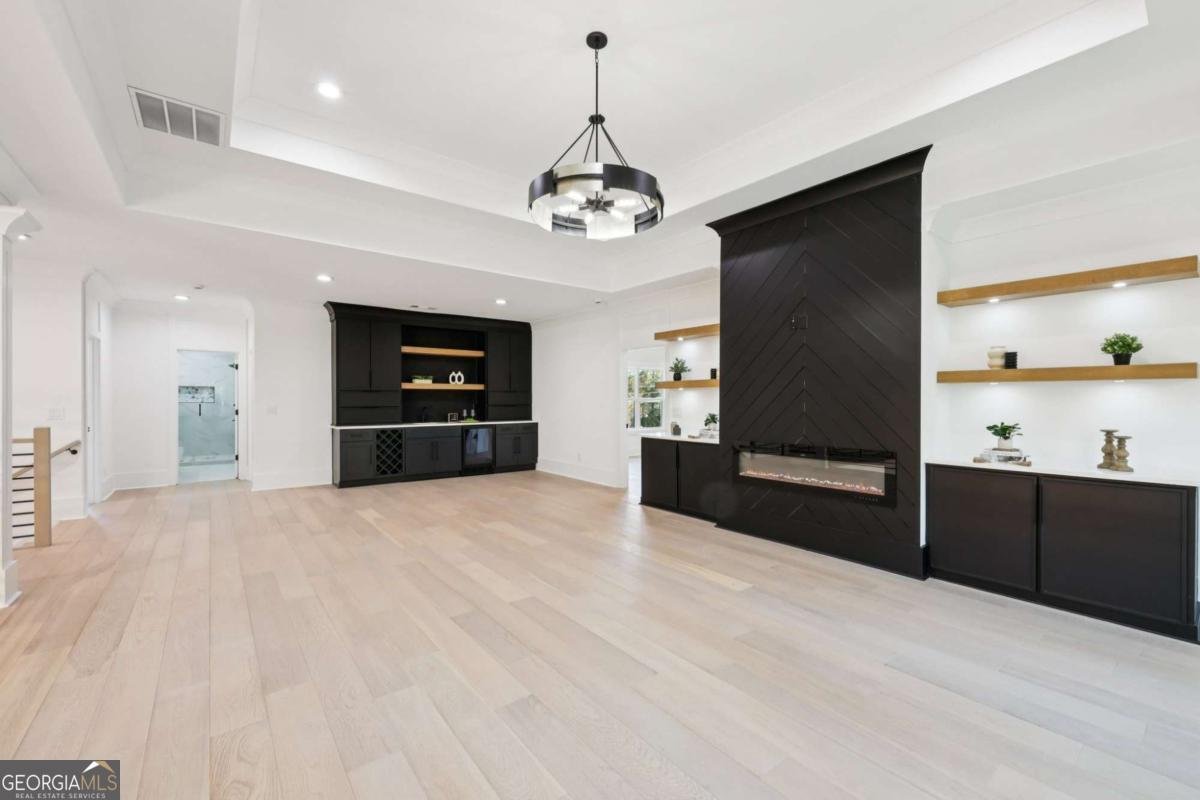 4292 Sardis Church Road Buford - 24