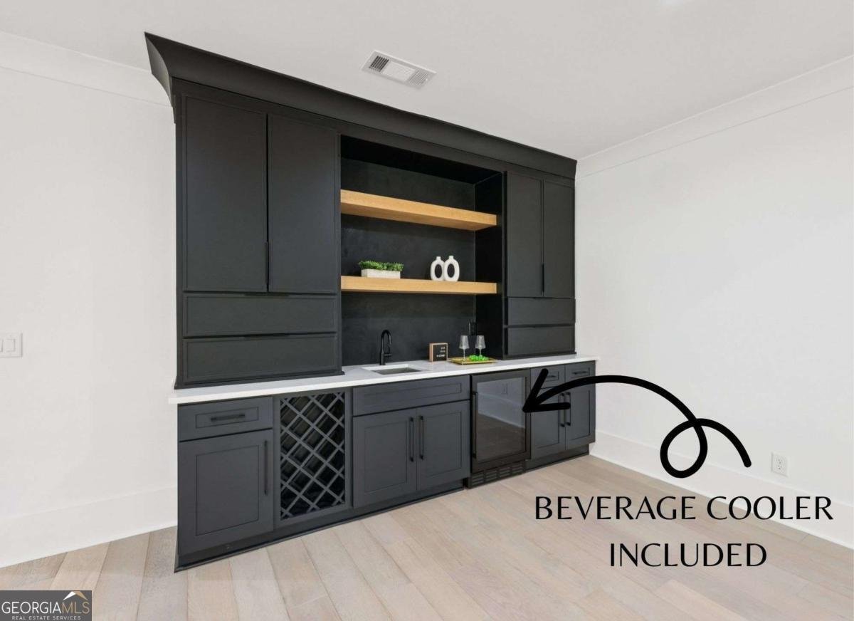 4292 Sardis Church Road Buford - 25