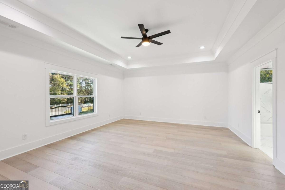 4292 Sardis Church Road Buford - 26