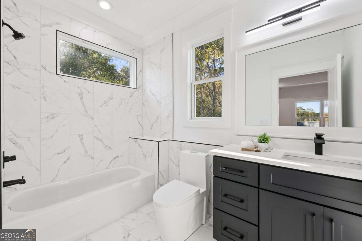 4292 Sardis Church Road Buford - 27