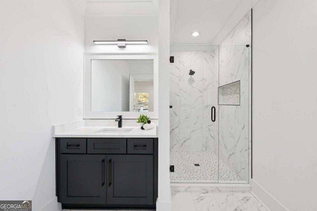 4292 Sardis Church Road Buford - 29