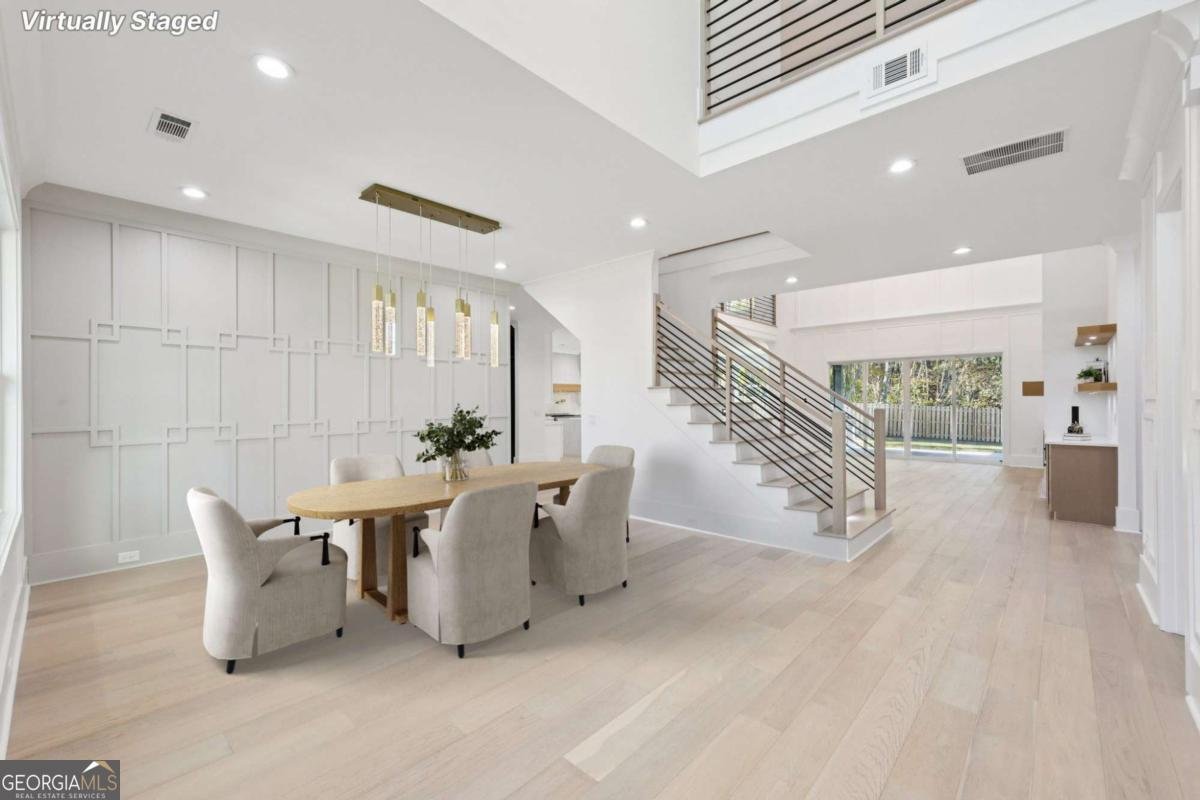 4292 Sardis Church Road Buford - 3