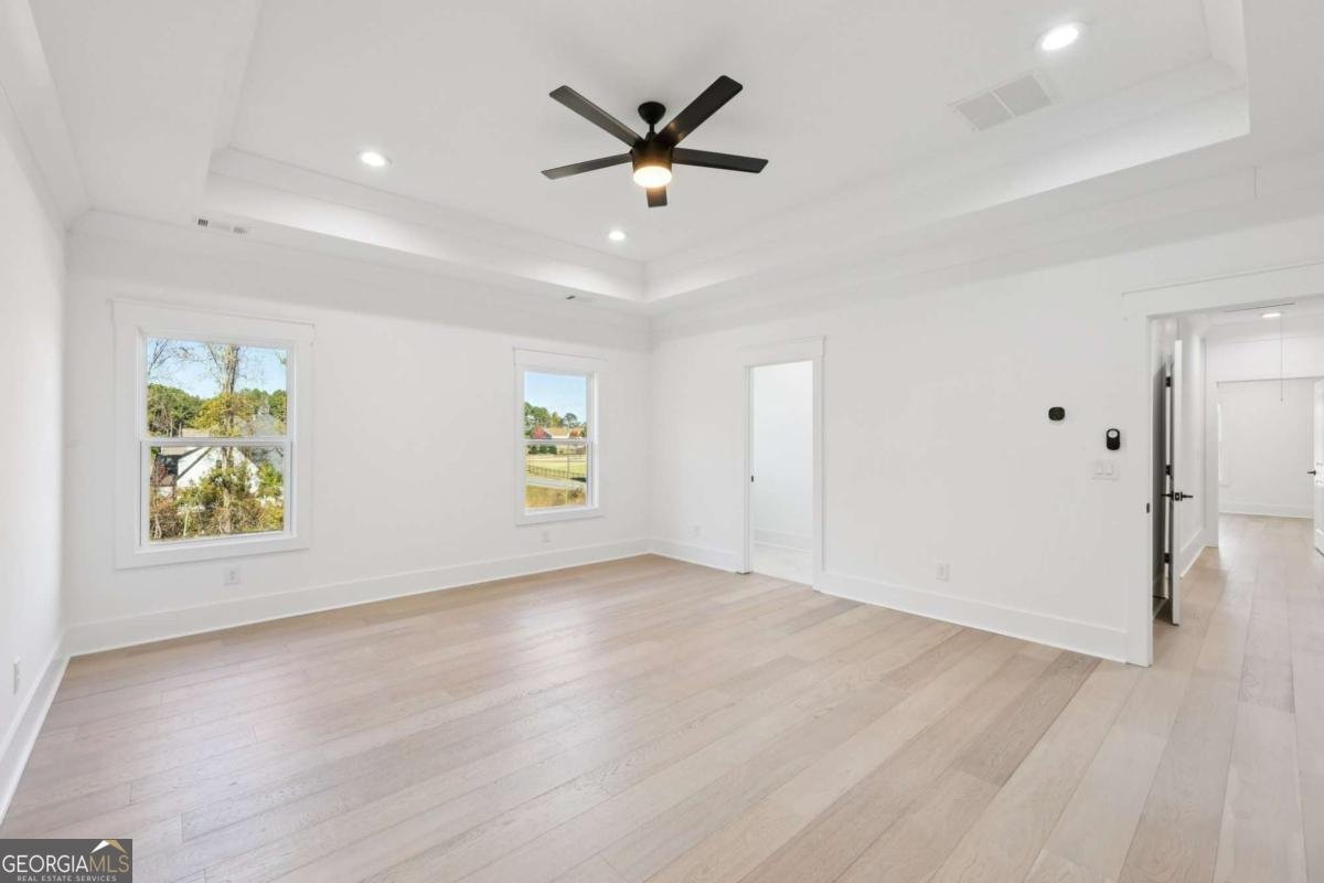 4292 Sardis Church Road Buford - 30