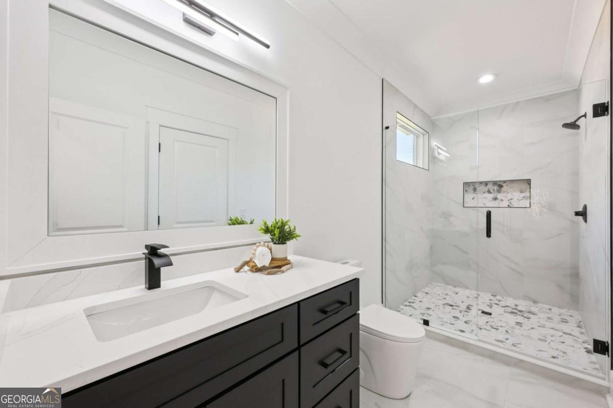 4292 Sardis Church Road Buford - 31