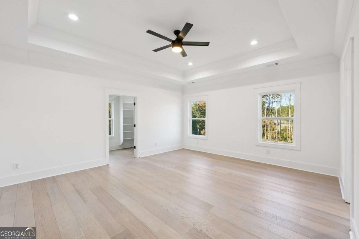 4292 Sardis Church Road Buford - 32