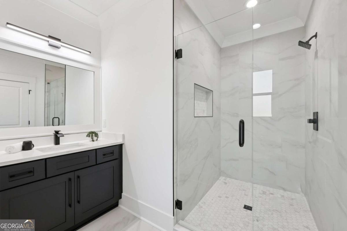 4292 Sardis Church Road Buford - 33