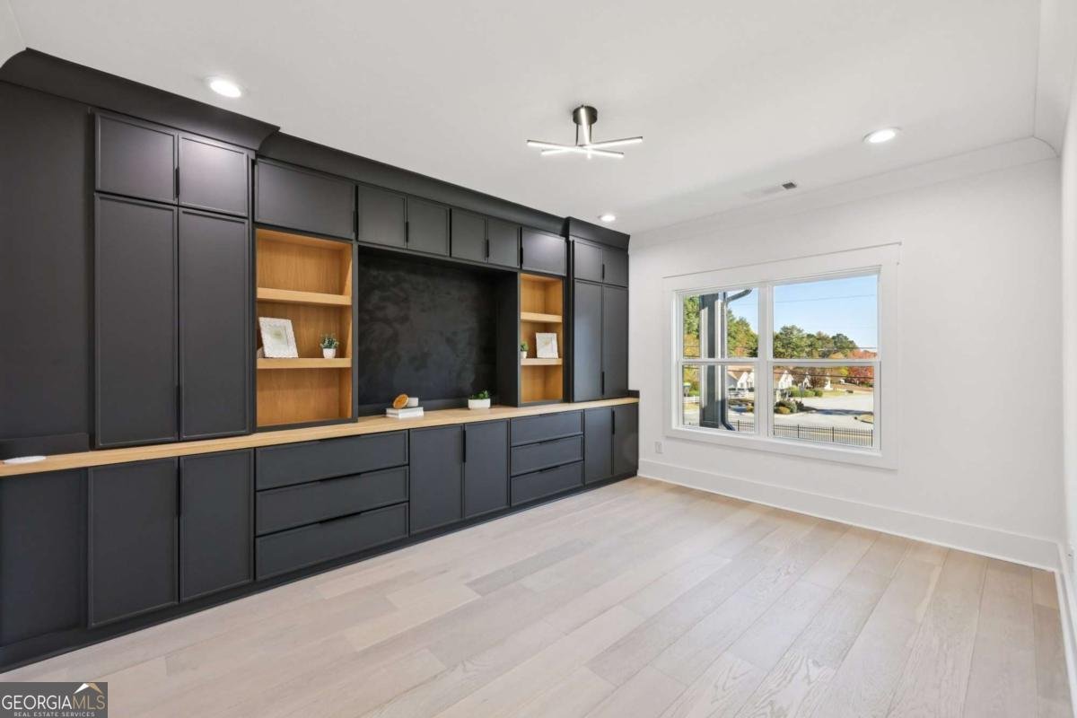 4292 Sardis Church Road Buford - 34