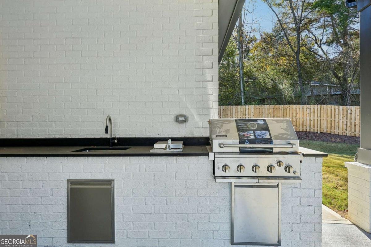 4292 Sardis Church Road Buford - 37