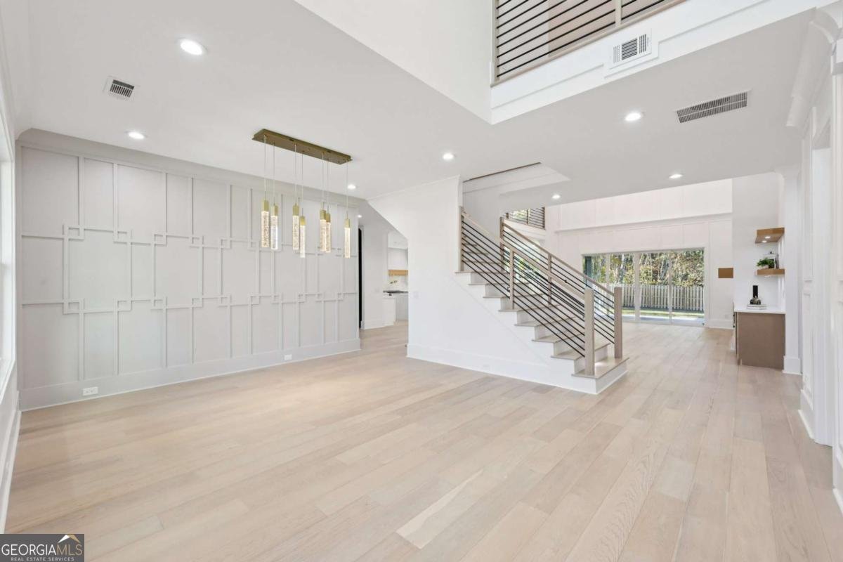 4292 Sardis Church Road Buford - 4