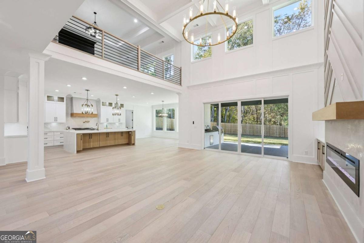 4292 Sardis Church Road Buford - 6