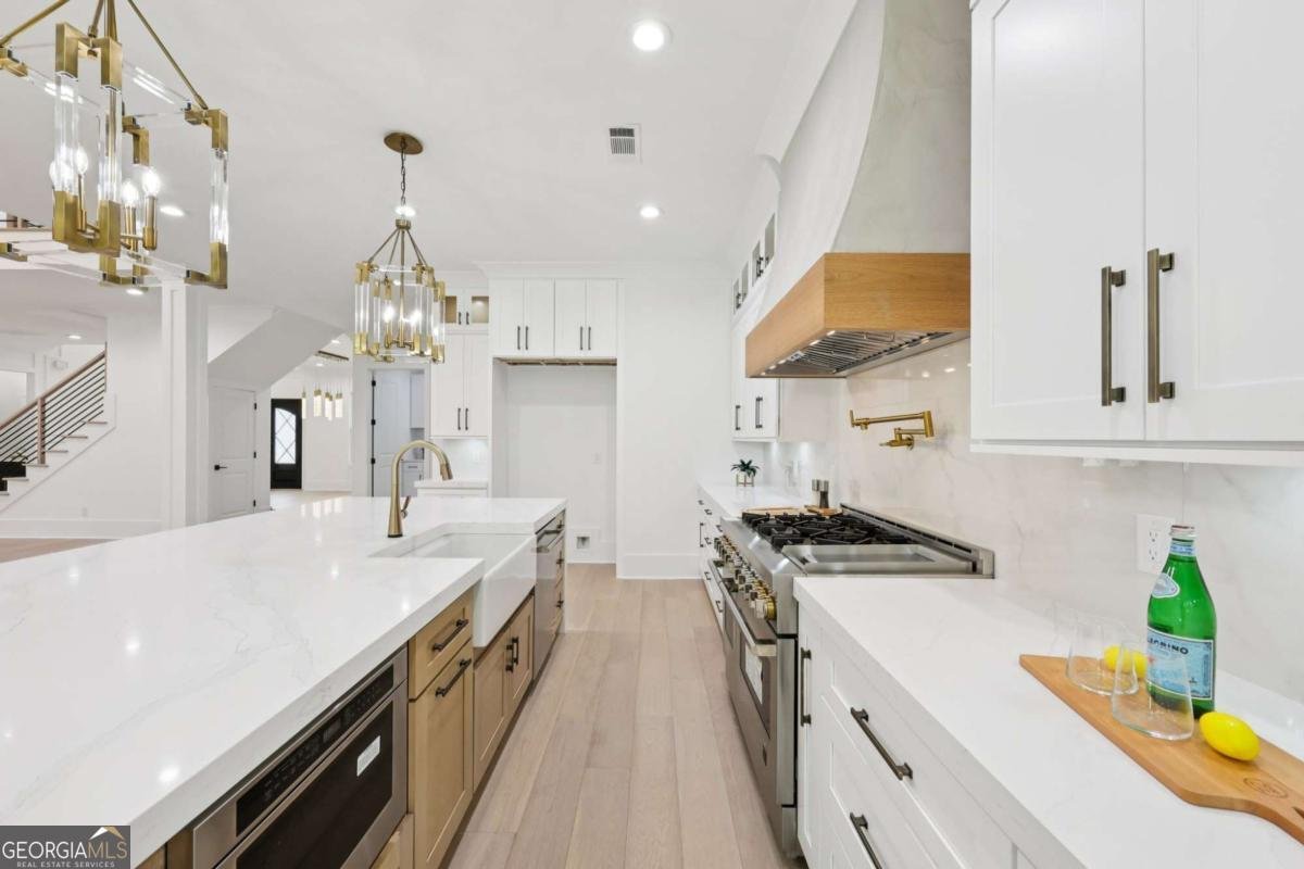 4292 Sardis Church Road Buford - 9