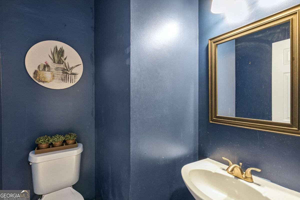 900 Secret Cove Drive Sugar Hill - 15