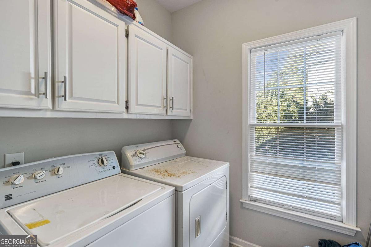 900 Secret Cove Drive Sugar Hill - 16