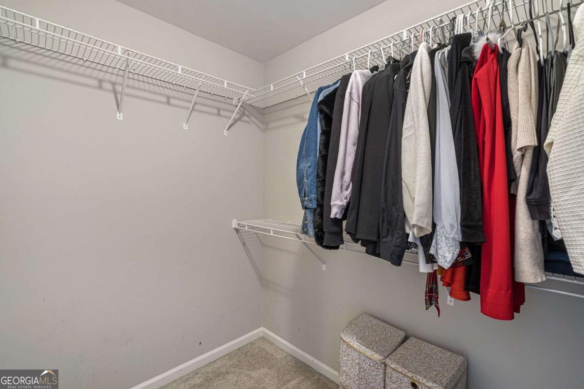 900 Secret Cove Drive Sugar Hill - 19