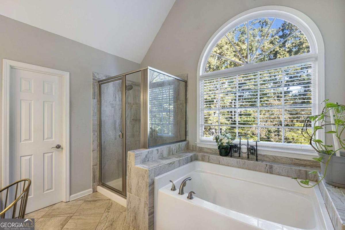 900 Secret Cove Drive Sugar Hill - 20