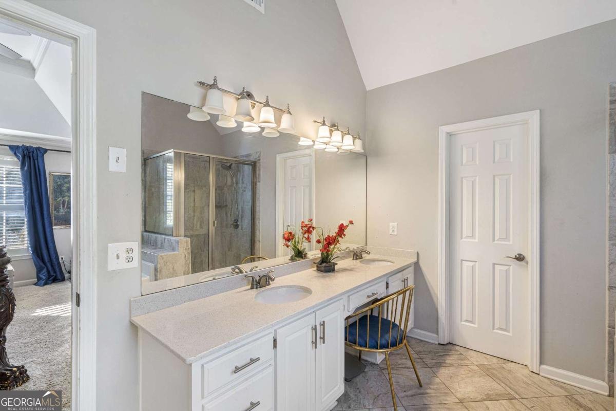 900 Secret Cove Drive Sugar Hill - 21