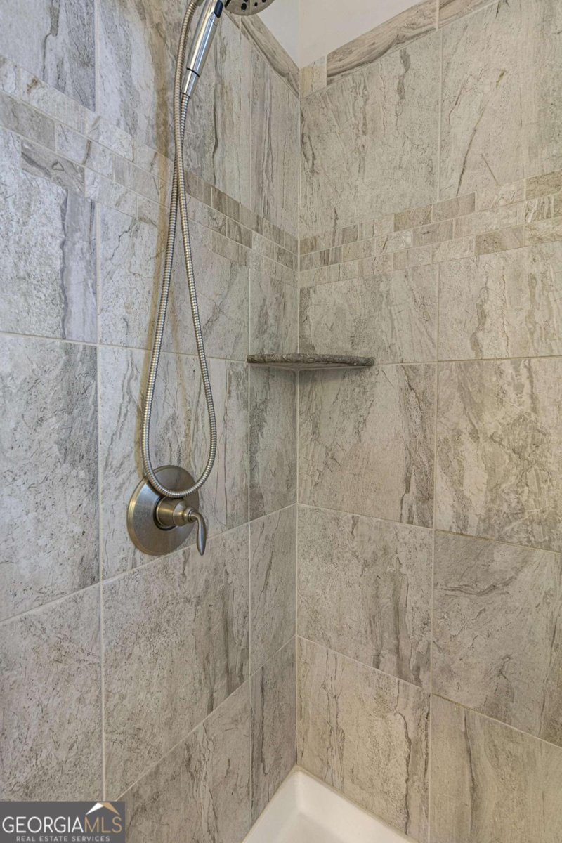 900 Secret Cove Drive Sugar Hill - 23