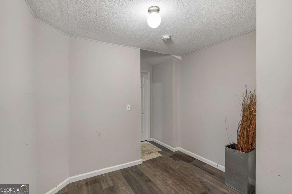 900 Secret Cove Drive Sugar Hill - 29