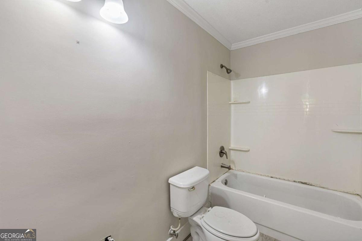 900 Secret Cove Drive Sugar Hill - 33