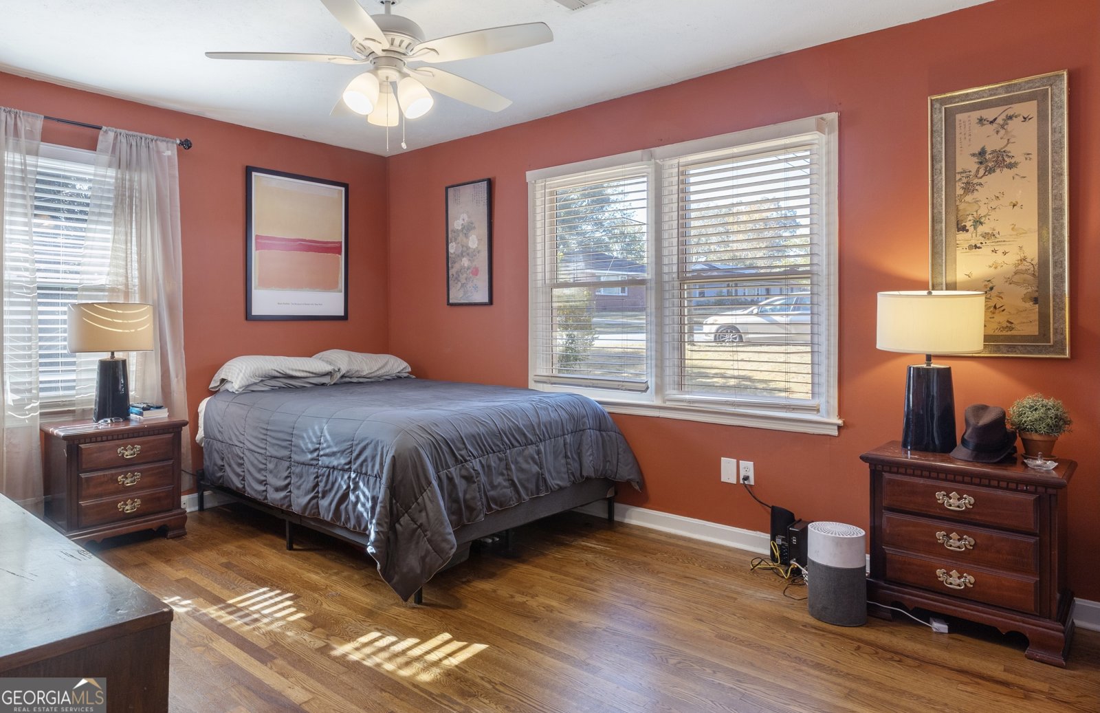 2185 Trailwood Drive Smyrna - 10