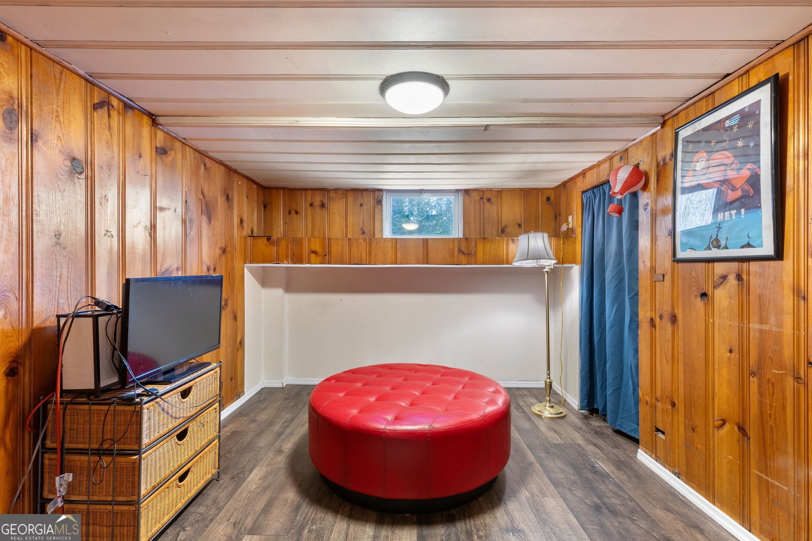 2185 Trailwood Drive Smyrna - 13