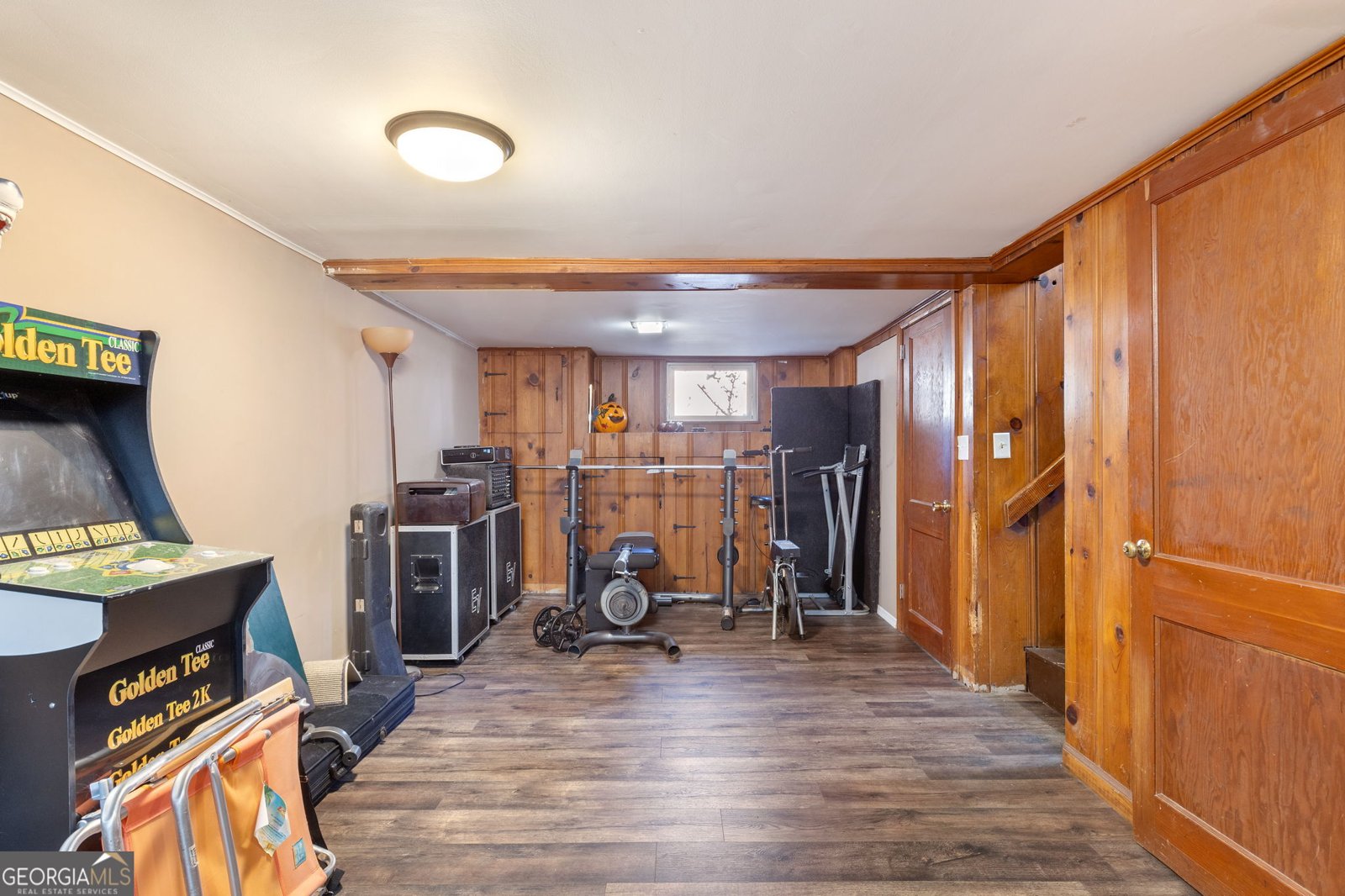 2185 Trailwood Drive Smyrna - 14