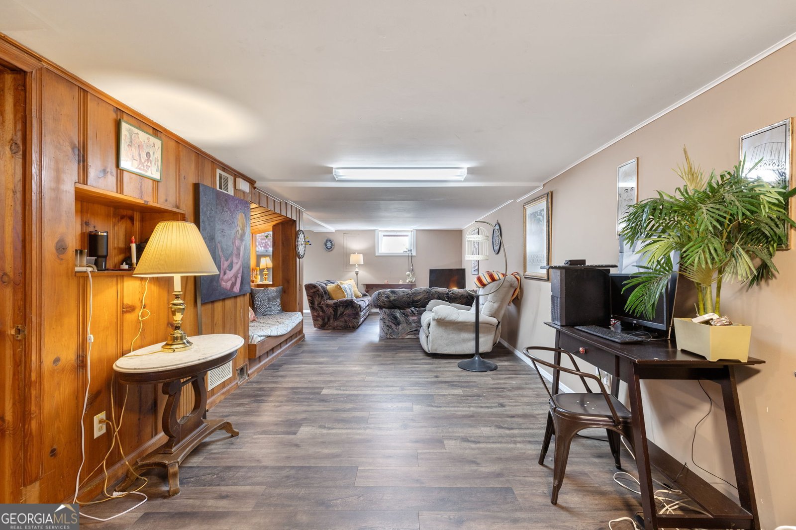 2185 Trailwood Drive Smyrna - 15