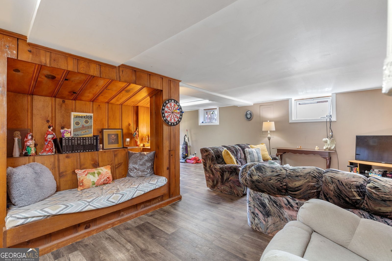 2185 Trailwood Drive Smyrna - 16