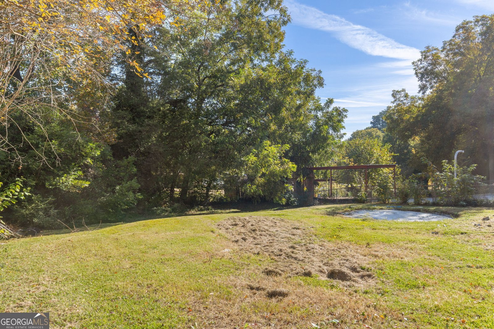 2185 Trailwood Drive Smyrna - 18