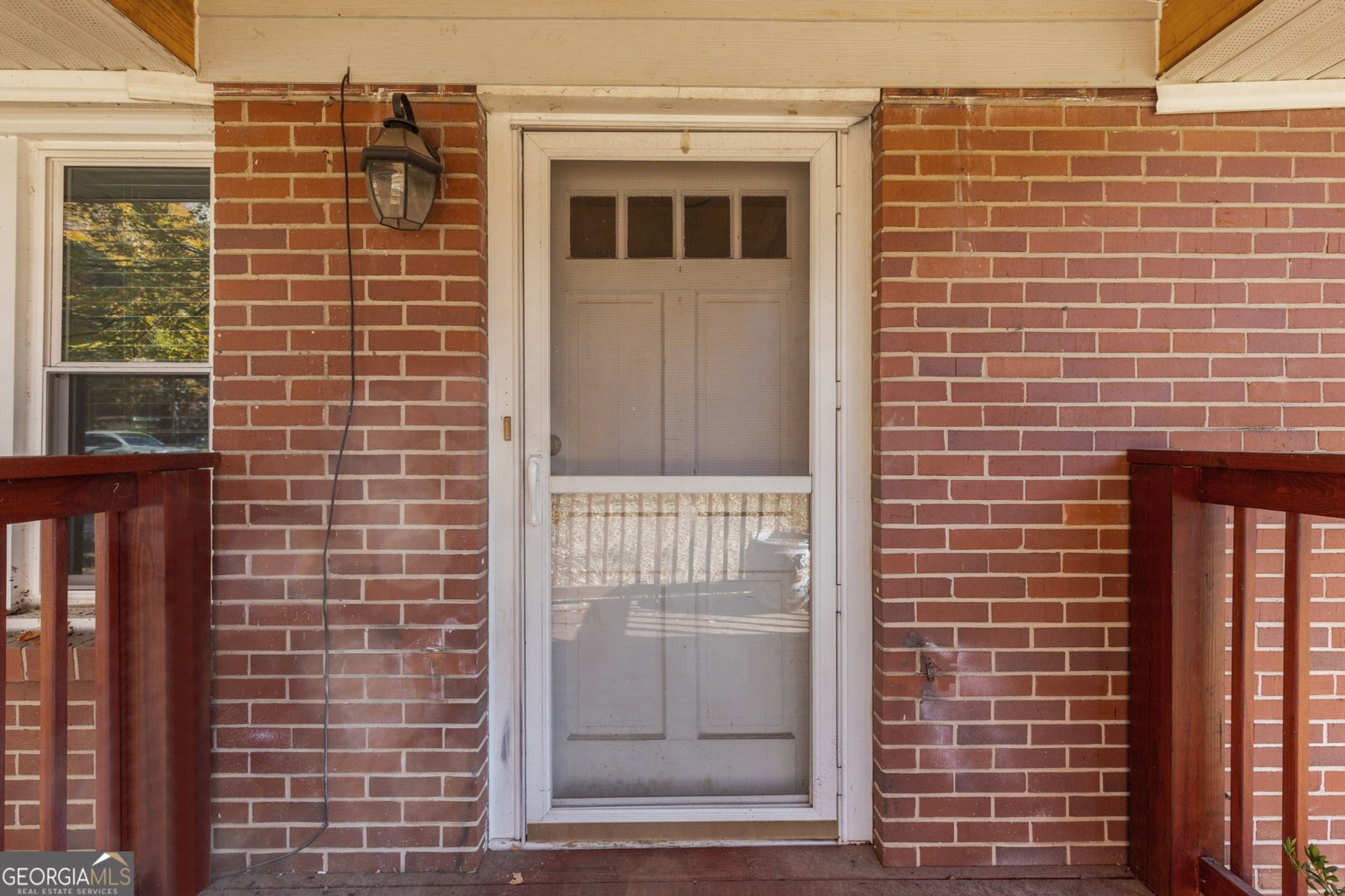 2185 Trailwood Drive Smyrna - 19