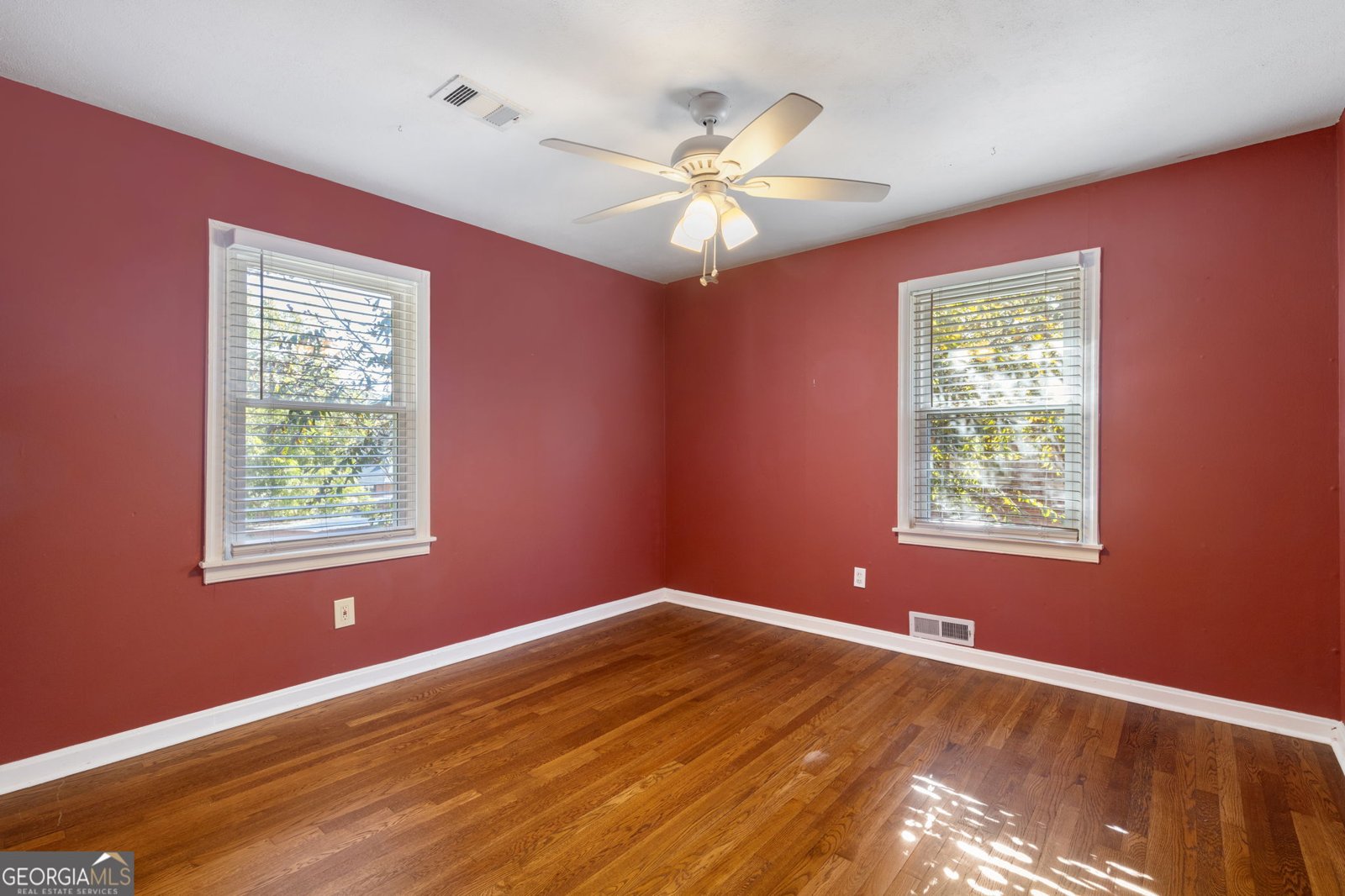 2185 Trailwood Drive Smyrna - 9