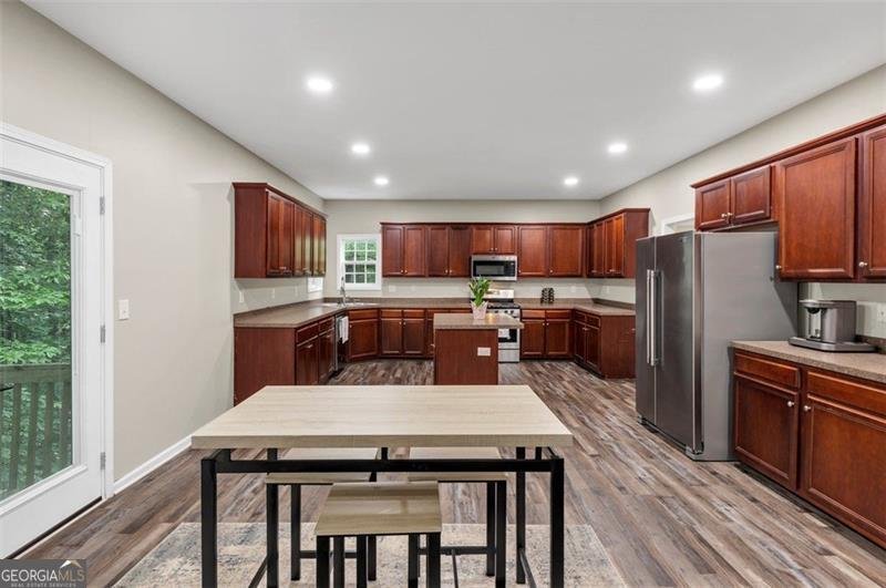 4375 Split Crk Douglasville - 10