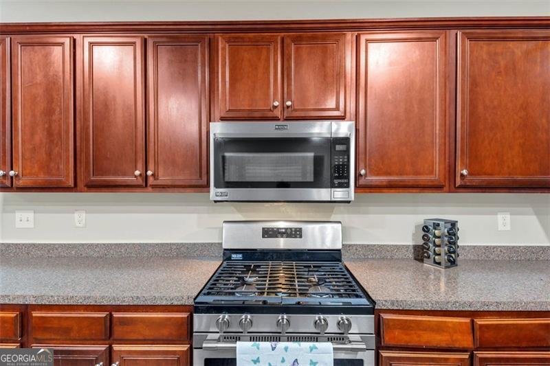 4375 Split Crk Douglasville - 11