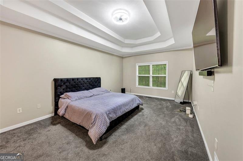 4375 Split Crk Douglasville - 13