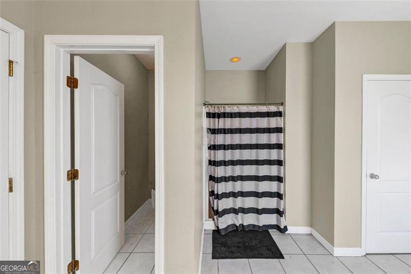 4375 Split Crk Douglasville - 16