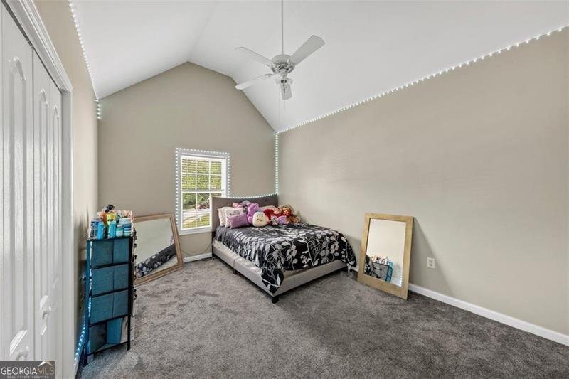 4375 Split Crk Douglasville - 17