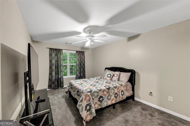 4375 Split Crk Douglasville - 18