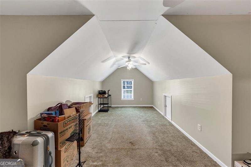 4375 Split Crk Douglasville - 21