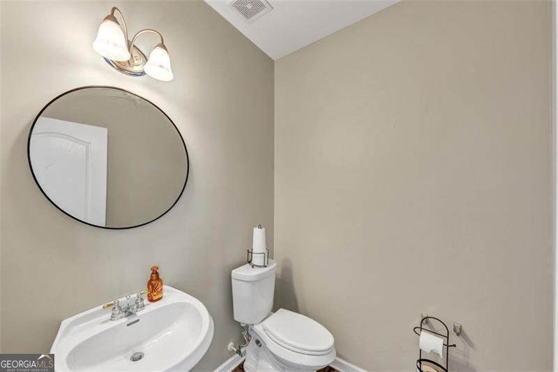 4375 Split Crk Douglasville - 22