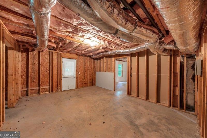 4375 Split Crk Douglasville - 24