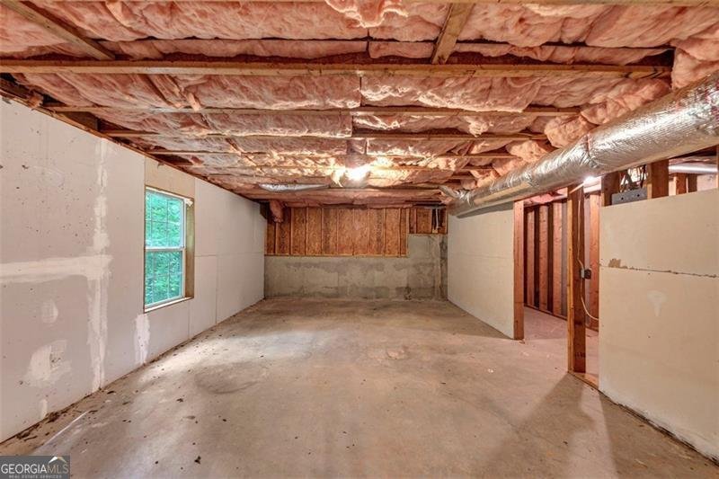 4375 Split Crk Douglasville - 25