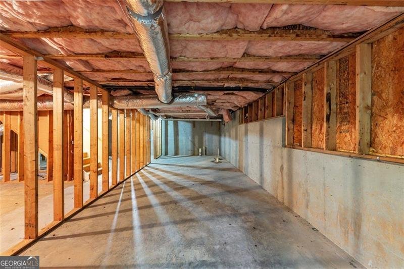 4375 Split Crk Douglasville - 26