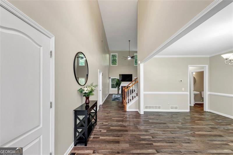 4375 Split Crk Douglasville - 6