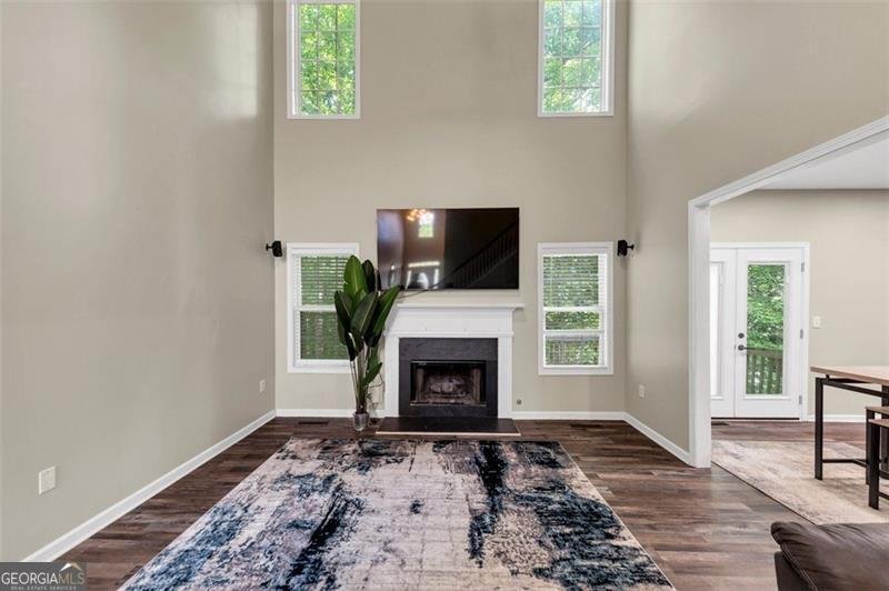 4375 Split Crk Douglasville - 8