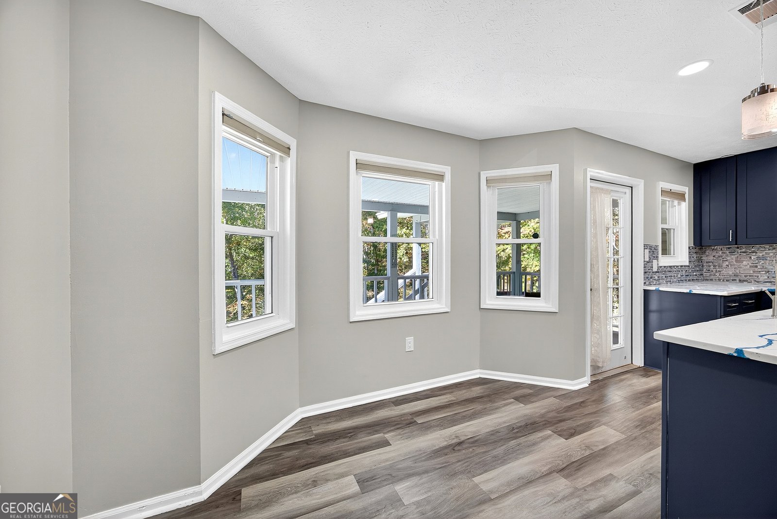 146 Highview Road Milledgeville - 10