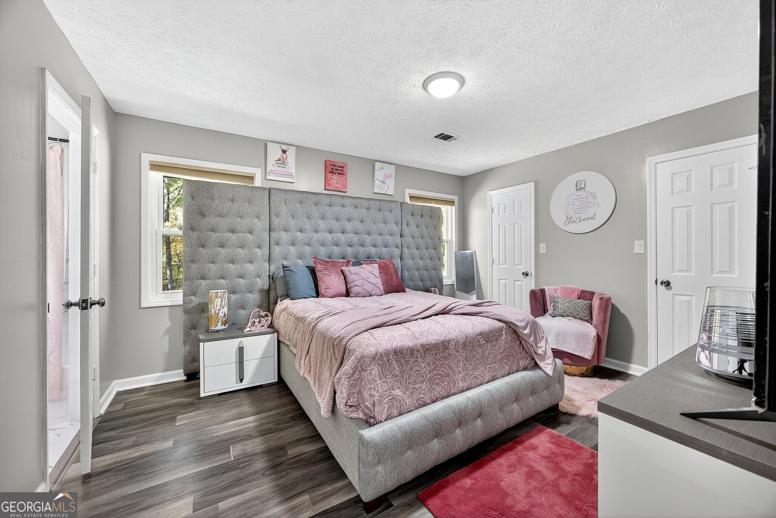 146 Highview Road Milledgeville - 11