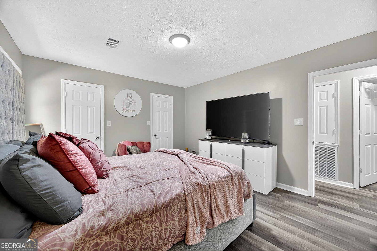 146 Highview Road Milledgeville - 12