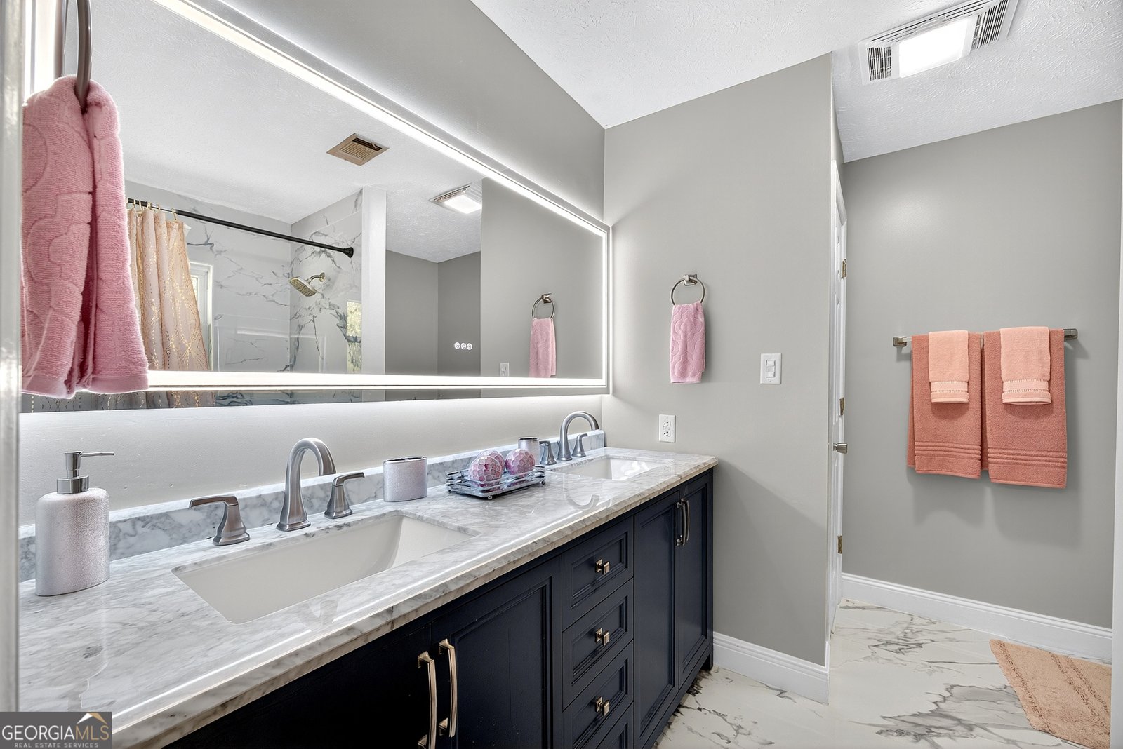 146 Highview Road Milledgeville - 13