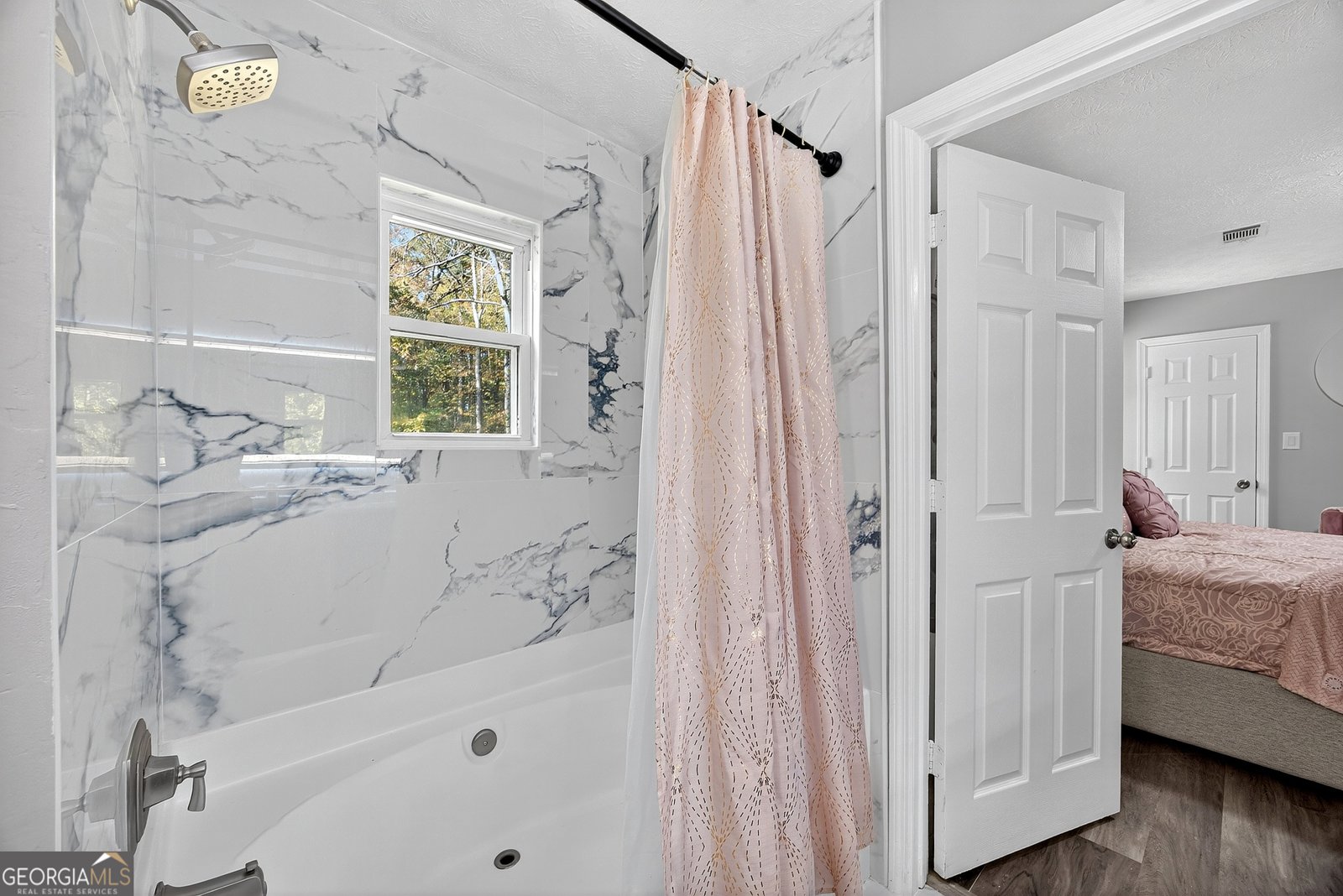 146 Highview Road Milledgeville - 14