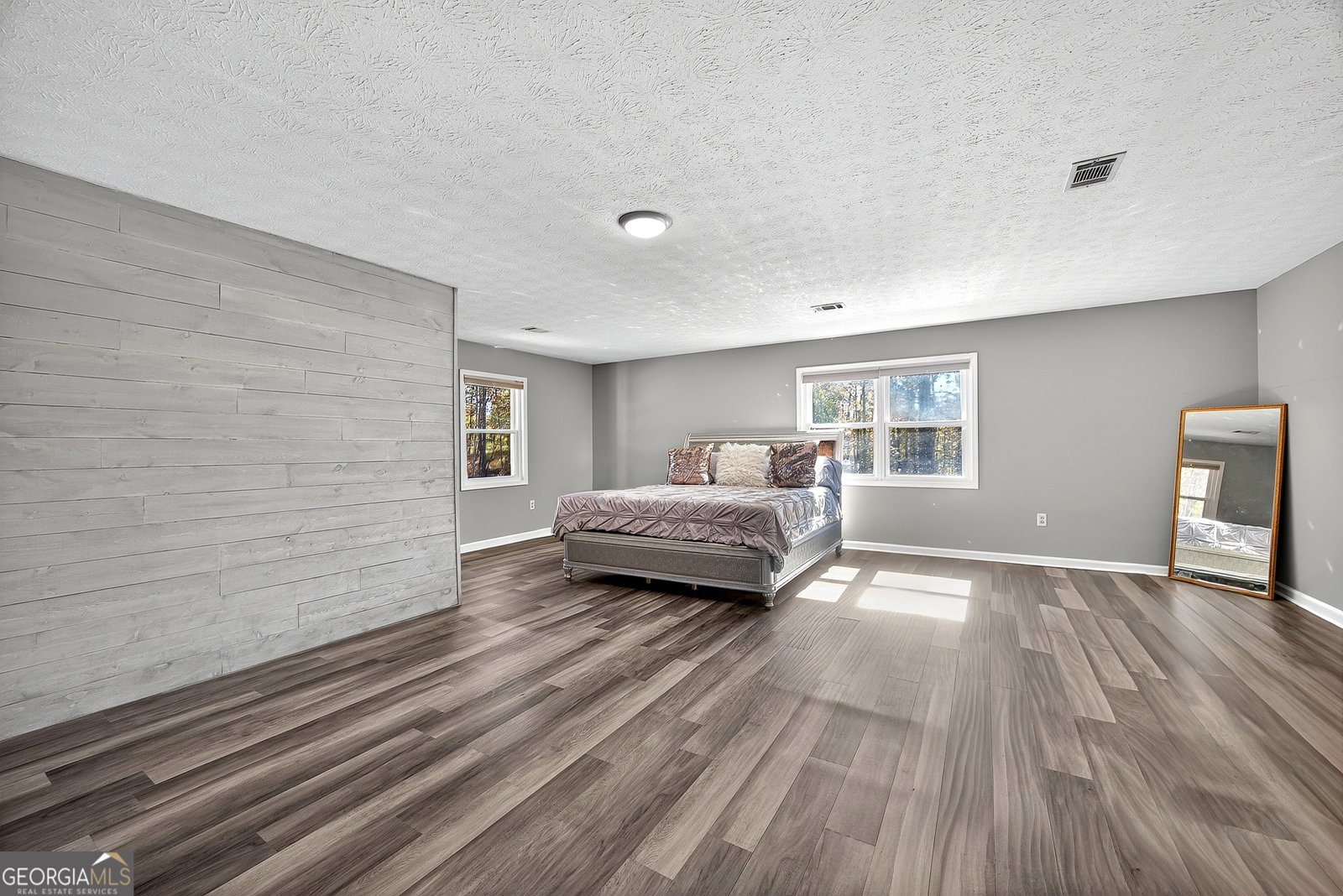 146 Highview Road Milledgeville - 15